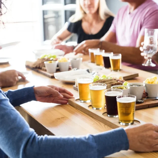 A Family-Friendly Lifestyle in Provence, Texas